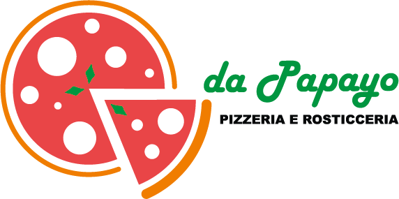 Pizzeria da Papayo