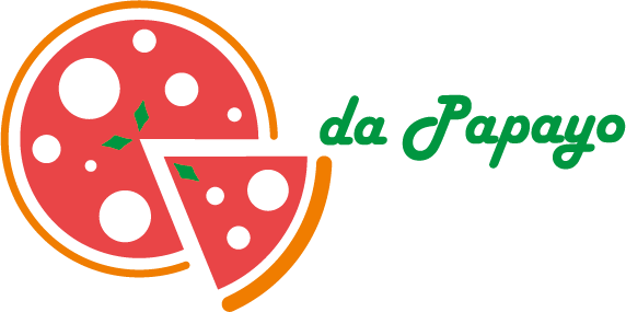 Pizzeria da Papayo