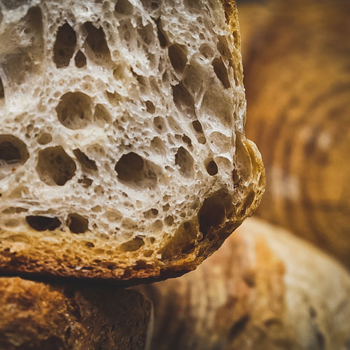 pane-lievito-naturale-madre-bolsena