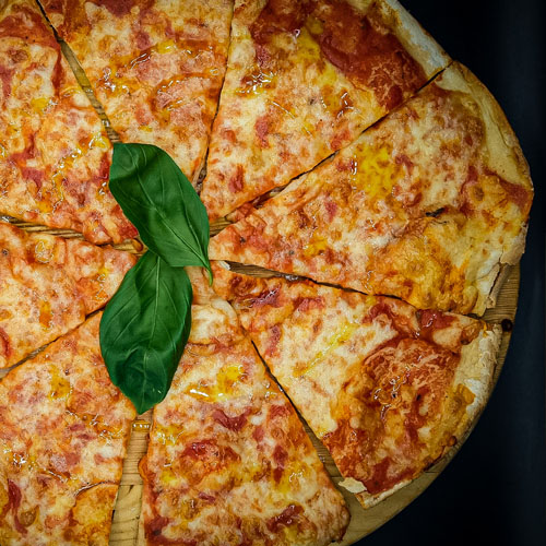 pizza-da-asporto-bolsena