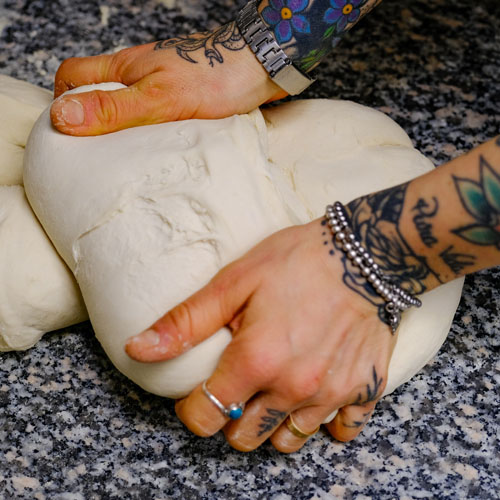 pizza-lunga-lievitazione-bolsena