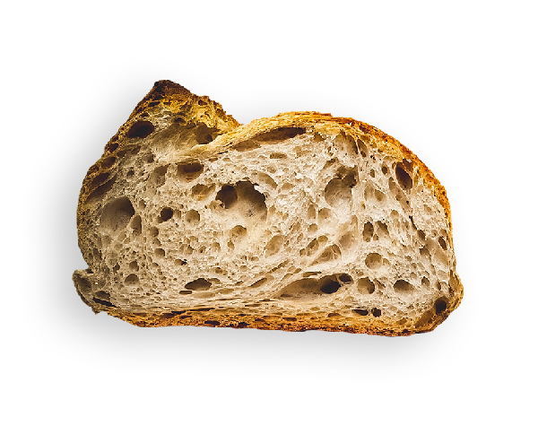 pane-lievito-madre-papayo-bolsena