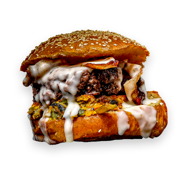 burger-papayo-bolsena