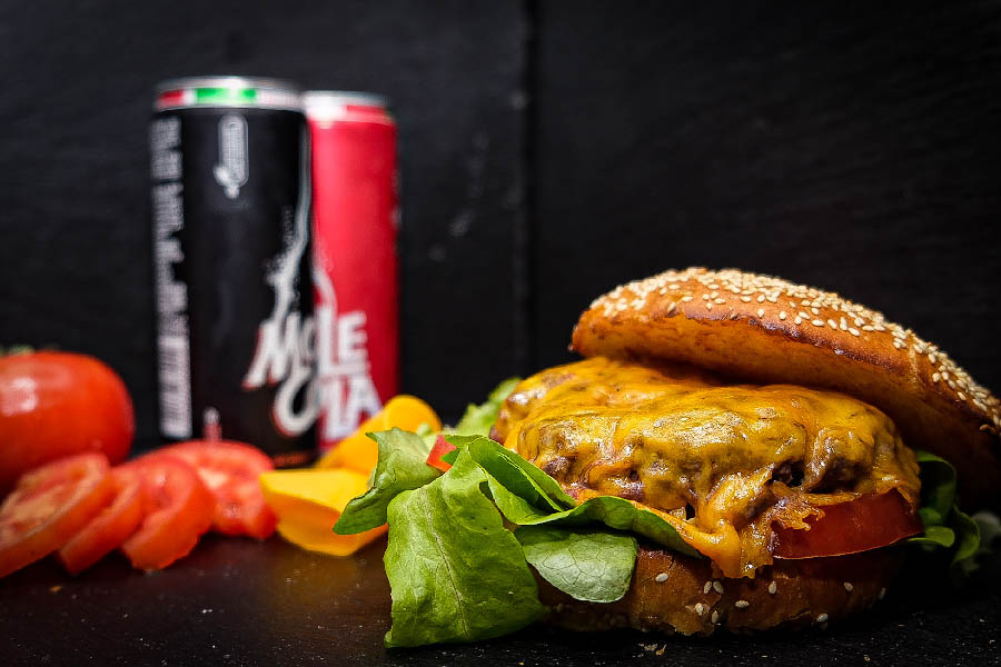 burger-papayo-bolsena