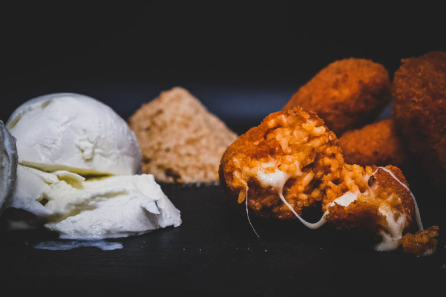 supplì-arancini-bolsena