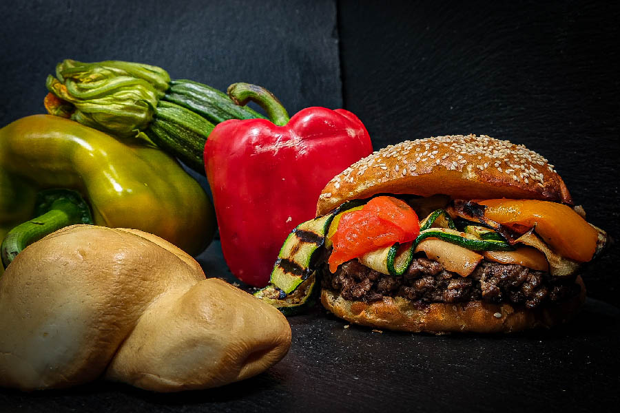 panino-burger-papayo-bolsena