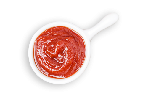 salsa-pomodoro-1